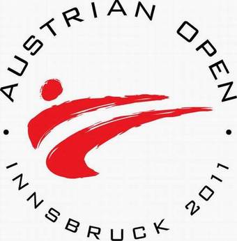 austrian_open_2011_logo