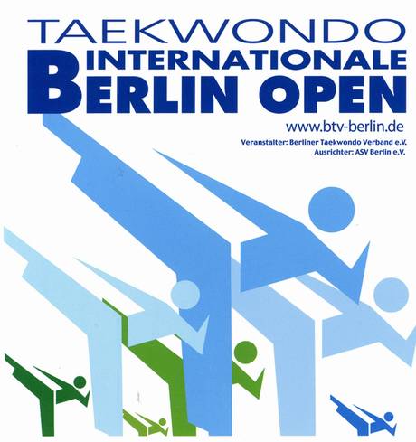 Berlin_Open