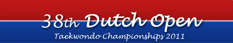 Dutch_Open__2011_header