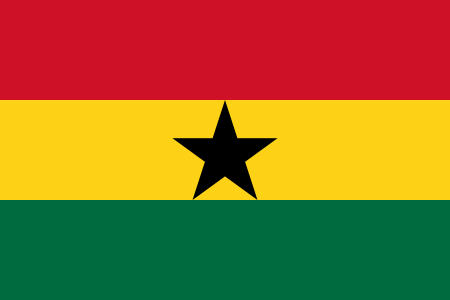 Flag_of_Ghana_