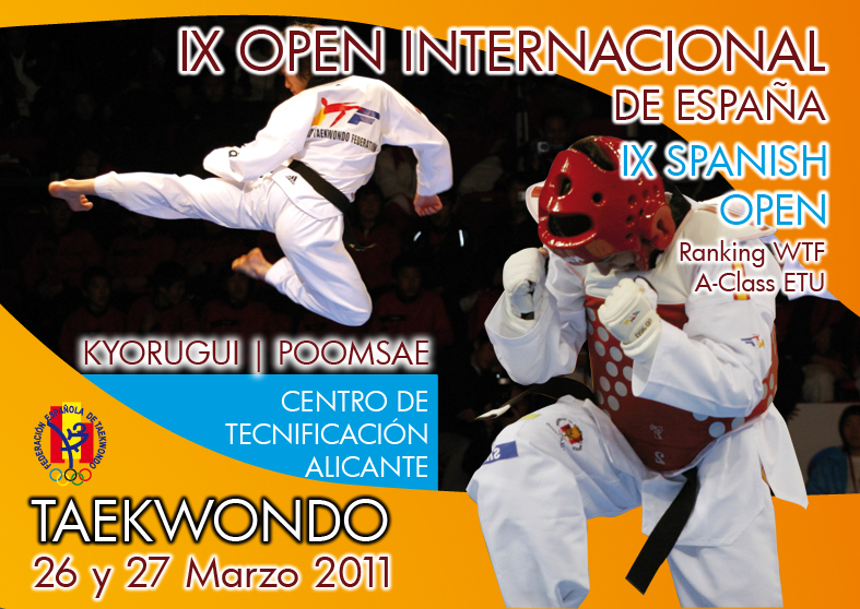 Spanish_Open_2011