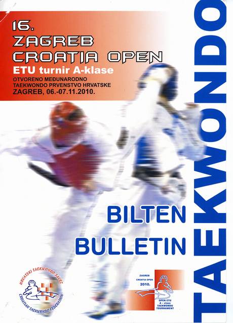 Plakat_Croatien_Open_2010