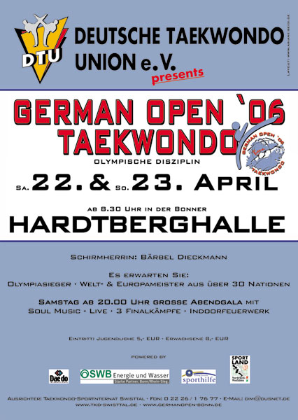 german_open06_011