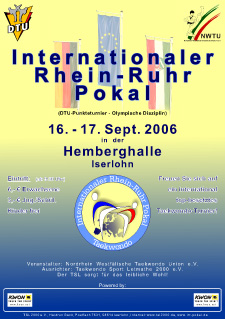 plakat_irr_2006