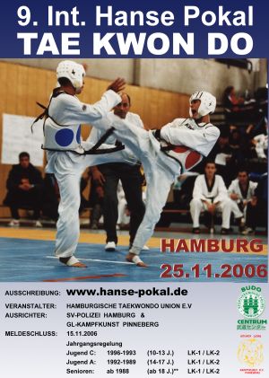 plakat_hanse-pokal_2006_sports_300021