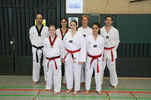 2006-12-17_lars001 2006-12-17_lars001