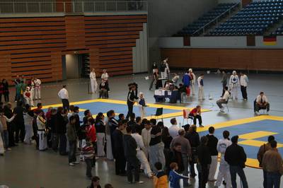 img_9537.jpg img_9537.jpg