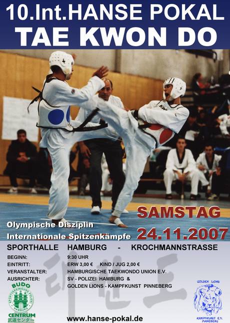 plakat_hanse-pokal_2007.jpg