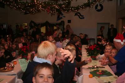 img_0002.jpg img_0002.jpg