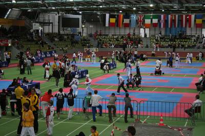 img_9646.jpg img_9646.jpg