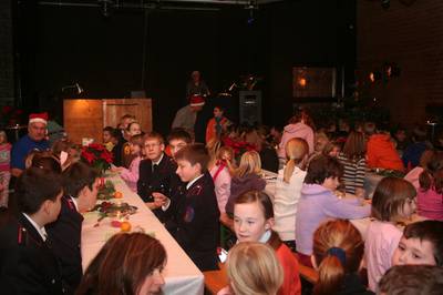 img_9993.jpg img_9993.jpg