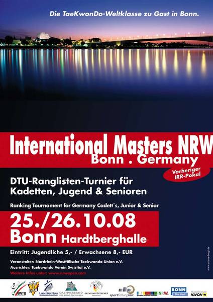 international_masters_nrw.jpg