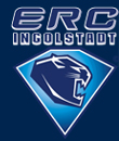 logo_erc_ingolstadt.jpg