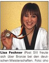 hc_4.2.09_foto.jpg hc_4.2.09_foto.jpg