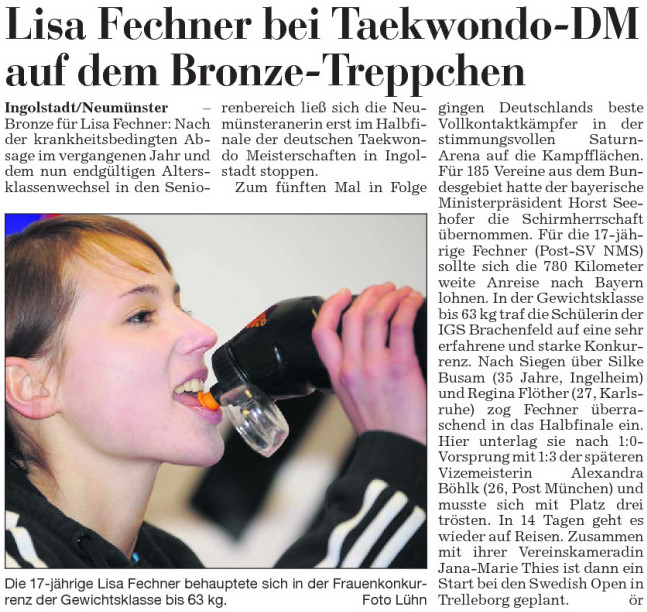 kn_4.2.09.jpg kn_4.2.09.jpg