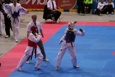 kopie_von_img_3706.jpg kopie_von_img_3706.jpg