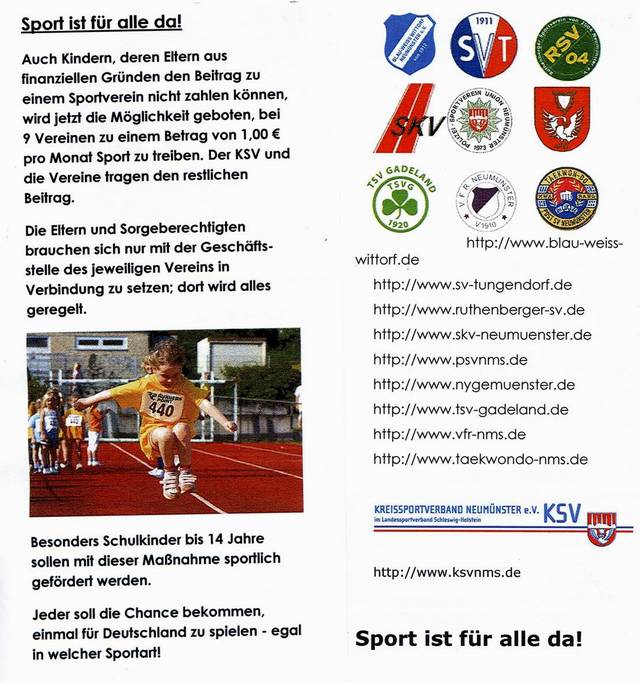 img716.jpg img716.jpg