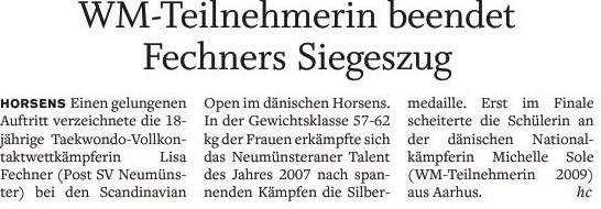 hc_17.11.2009.jpg hc_17.11.2009.jpg