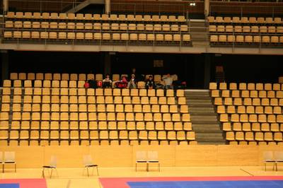 img_7989.jpg img_7989.jpg