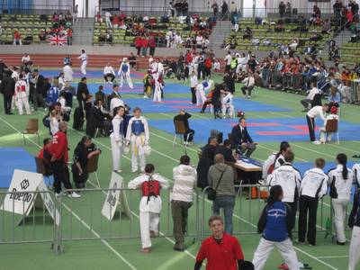 img_1323.jpg img_1323.jpg