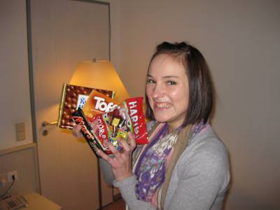 img_1331.jpg img_1331.jpg