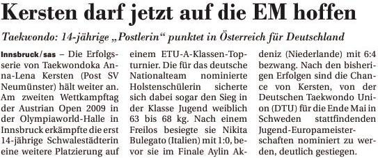 hc_5_5_2009.jpg hc_5_5_2009.jpg