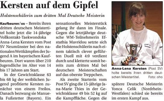 bericht_hc_3.3.09.jpg bericht_hc_3.3.09.jpg