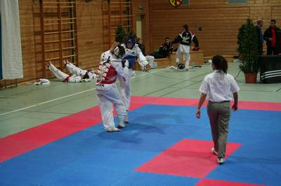 img_3875.jpg img_3875.jpg