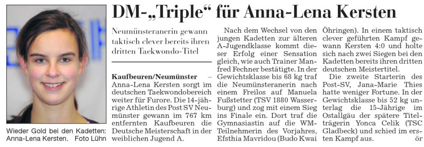 kn-5.3.09.jpg kn-5.3.09.jpg