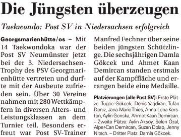 _bericht.jpg _bericht.jpg