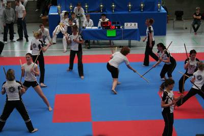 img_3979.jpg img_3979.jpg