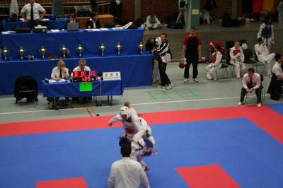 img_4026.jpg img_4026.jpg