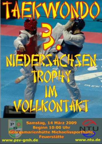 niedersachsen_trophy_2009.jpg