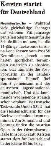 bericht_ao-09.jpg bericht_ao-09.jpg