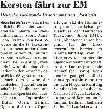 euro_nom.jpg euro_nom.jpg