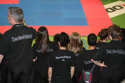 img_4834.jpg img_4834.jpg