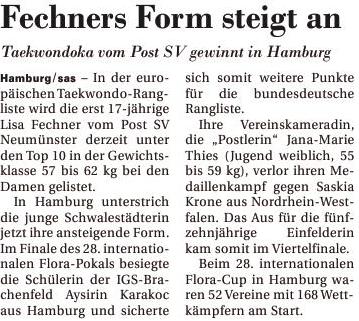 hc_13.5.2009.jpg hc_13.5.2009.jpg