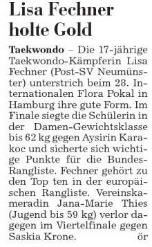 kn_14.5.2009.jpg kn_14.5.2009.jpg