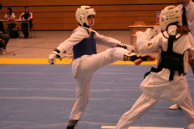 img_5025.jpg img_5025.jpg