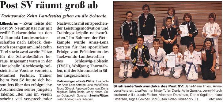 lem_2009_hc.jpg lem_2009_hc.jpg