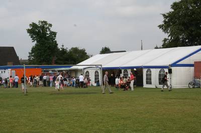 img_5377.jpg img_5377.jpg