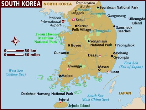 map_of_south-korea.jpg