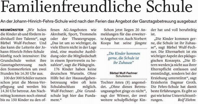 bericht_hc_3.7.2010.jpg bericht_hc_3.7.2010.jpg