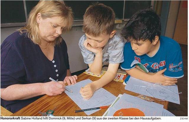 foto_hc_3.7.2010.jpg foto_hc_3.7.2010.jpg