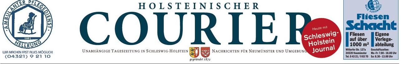 seite1_hc_3.7.2010.jpg seite1_hc_3.7.2010.jpg