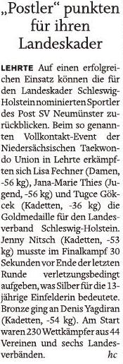 bericht_lehrte_hc.jpg bericht_lehrte_hc.jpg