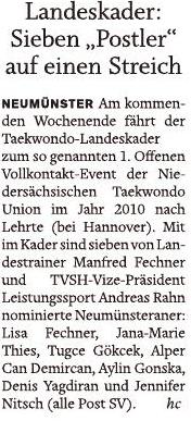 vorbericht_1.ntu_event_bericht.jpg vorbericht_1.ntu_event_bericht.jpg