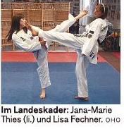 vorbericht_1.ntu_event_foto.jpg vorbericht_1.ntu_event_foto.jpg