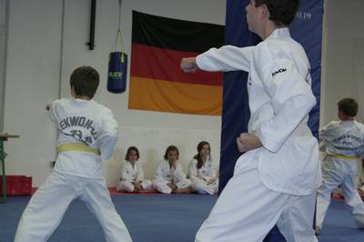 _mg_6143.jpg _mg_6143.jpg