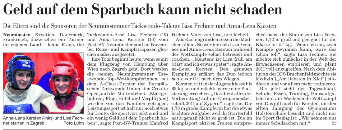 KN_05.11.2010_VB_CRO